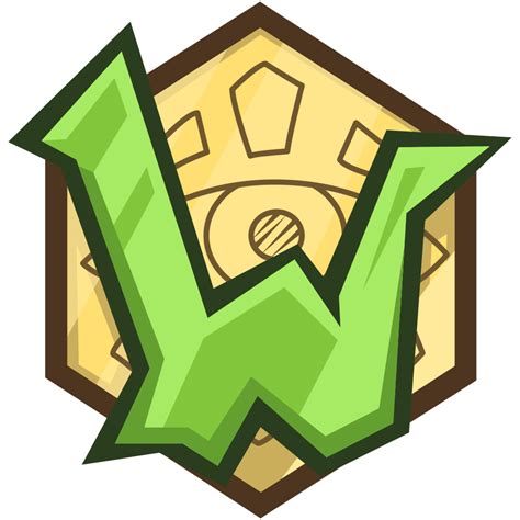 wynncraft version.